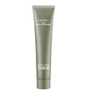 BABOR Doctor Babor Clay Multi Cleanser 75ml BABOR Doctor Babor Clay Multi Cleanser 75ml