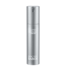 BABOR Doctor Babor Soothing Cream 50ml