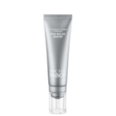 BABOR Doctor Babor Itch Relief Serum 30ml BABOR Doctor Babor Itch Relief Serum 30ml