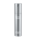 BABOR Doctor Babor Rich Soothing Cream 50ml BABOR Doctor Babor Rich Soothing Cream 50ml