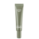 BABOR Doctor Babor BB Cream SPF20 Medium 40ml BABOR Doctor Babor BB Cream SPF20 Medium 40ml
