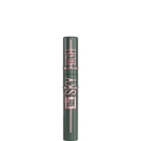Maybelline Sky High Mascara - Green Altitude 7ml Maybelline Sky High Mascara - Green Altitude 7ml