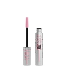Maybelline Mascara Lash Sensational Sky High Volumizing & Thickening Eyelash Lengthening, Top Coat, Space Diamond 8ml Maybelline Mascara Lash Sensational Sky High Volumizing & Thickening Eyelash Lengthening, Top Coat, Space Diamond 8ml
