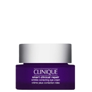 Clinique Smart Clinical Repair Wrinkle Correcting Eye Cream 30ml Clinique Smart Clinical Repair Wrinkle Correcting Eye Cream 30ml