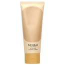 SENSAI Silky Bronze Sun Care After Sun Glowing Cream 150ml SENSAI Silky Bronze Sun Care After Sun Glowing Cream 150ml