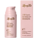 Loving Tan 2 Hour Express Tanning Lotion Medium 100ml