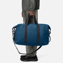 Rains Hilo Matte Shell Weekend Bag Rains Hilo Matte Shell Weekend Bag