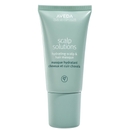 Aveda Scalp Solutions Hair & Scalp Masque 150ml Aveda Scalp Solutions Hair & Scalp Masque 150ml