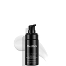 Medik8 Liquid Peptides Advanced MP 30ml Medik8 Liquid Peptides Advanced MP 30ml