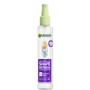 Garnier Method For Curls Spray, up to 48H moisture and definition 150ml