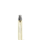Molton Brown Re-charge Black Pepper 7.5ml EDP Molton Brown Re-charge Black Pepper 7.5ml EDP
