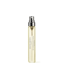 Molton Brown Re-charge Black Pepper 7.5ml EDP Molton Brown Re-charge Black Pepper 7.5ml EDP