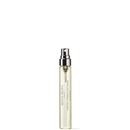 Molton Brown Coastal Cypress & Sea Fennel 7.5ml EDP Molton Brown Coastal Cypress & Sea Fennel 7.5ml EDP