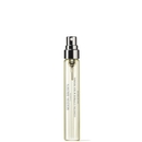 Molton Brown Coastal Cypress & Sea Fennel 7.5ml EDP