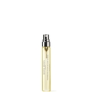 Molton Brown Mesmerising Oudh Accord & Gold 7.5ml EDP Molton Brown Mesmerising Oudh Accord & Gold 7.5ml EDP