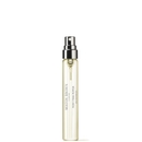 Molton Brown Fiery Pink Pepper 7.5ml EDP