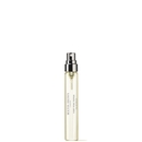 Molton Brown Fiery Pink Pepper 7.5ml EDP Molton Brown Fiery Pink Pepper 7.5ml EDP