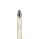 Molton Brown Rose Dunes 7.5ml EDP