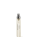 Molton Brown Rose Dunes 7.5ml EDP Molton Brown Rose Dunes 7.5ml EDP
