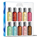 Molton Brown Decouverte Collection Molton Brown Decouverte Collection