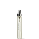 Molton Brown Delicious Rhubarb & Rose 7.5ml EDP
