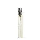 Delicious Rhubarb & Rose 7.5ml EDP