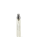 Molton Brown Delicious Rhubarb & Rose 7.5ml EDP Molton Brown Delicious Rhubarb & Rose 7.5ml EDP