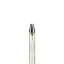 Molton Brown Wild Mint & Lavandin 7.5ml EDP Molton Brown Wild Mint & Lavandin 7.5ml EDP