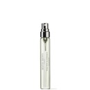 Molton Brown Wild Mint & Lavandin 7.5ml EDP Molton Brown Wild Mint & Lavandin 7.5ml EDP