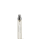 Molton Brown Sunlit Clementine & Vetiver 7.5ml EDP Molton Brown Sunlit Clementine & Vetiver 7.5ml EDP