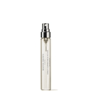 Molton Brown Sunlit Clementine & Vetiver 7.5ml EDP