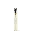 Molton Brown Tobacco Absolute 7.5ml EDP Molton Brown Tobacco Absolute 7.5ml EDP
