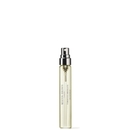 Molton Brown Tobacco Absolute 7.5ml EDP Molton Brown Tobacco Absolute 7.5ml EDP