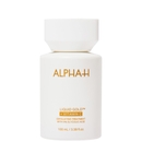 Alpha-H Liquid Gold Exfoliating Treatment with 5% Glycolic Acid and Vitamin C 100ml
