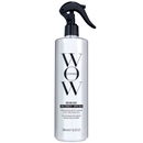 Color Wow Extra Strength Dream Coat 500ml