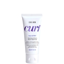 Curl Wow Floetry Travel 60ml