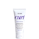 Curl Wow Cocomotion Travel 60ml
