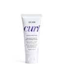 Curl Wow Cocomotion Travel 60ml Curl Wow Cocomotion Travel 60ml