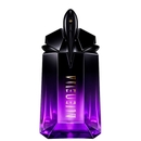 MUGLER Alien Extraintense Eau de Parfum Spray 60ml MUGLER Alien Extraintense Eau de Parfum Spray 60ml