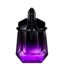 MUGLER Alien Extraintense Eau de Parfum 30ml