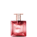 Lancôme Idôle Power L'Eau de Parfum 25ml Lancôme Idôle Power L'Eau de Parfum 25ml
