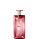 Lancôme Idôle Power L'Eau de Parfum 50ml Lancôme Idôle Power L'Eau de Parfum 50ml