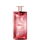 Lancôme Idôle Power L'Eau de Parfum 100ml Lancôme Idôle Power L'Eau de Parfum 100ml