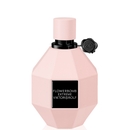 Viktor&Rolf Flowerbomb Extreme Eau de Parfum 100ml