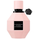 Viktor&Rolf Flowerbomb Extreme Eau de Parfum Intense Spray 100ml