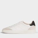 Vagabond Women's Cody Leather/Suede Trainers - UK 3