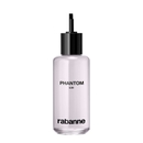 Rabanne Phantom Elixir Parfum Intense Refill 200ml Rabanne Phantom Elixir Parfum Intense Refill 200ml