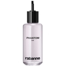 Rabanne Phantom Elixir Parfum Intense Refill 200ml Rabanne Phantom Elixir Parfum Intense Refill 200ml