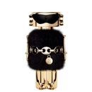 Rabanne Fame The Couture Edition Eau de Parfum 80ml Rabanne Fame The Couture Edition Eau de Parfum 80ml