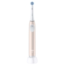 Oral-B iO 2 Calm Pink Electric Toothbrush